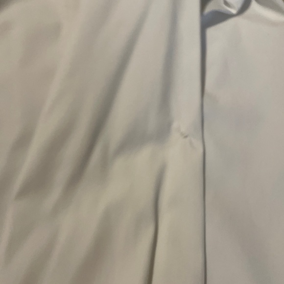 Ralph Lauren dress shirt - Picture 9 of 10